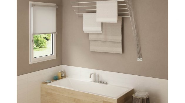 Apeleaza la un uscator rufe de tavan ideal pentru casa ta.