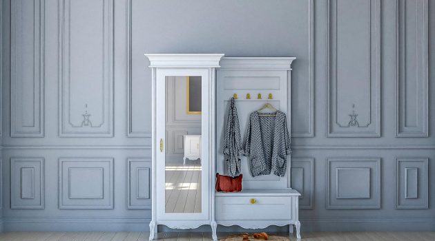 Foloseste un dispozitiv perfect pentru casa ta, nou si de calitate!