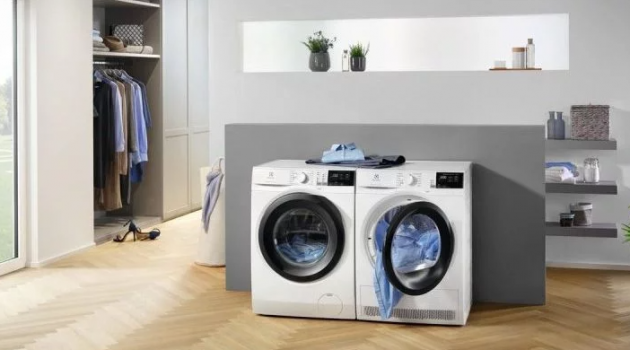 Alege un uscator rufe electric ieftin si de calitate.
