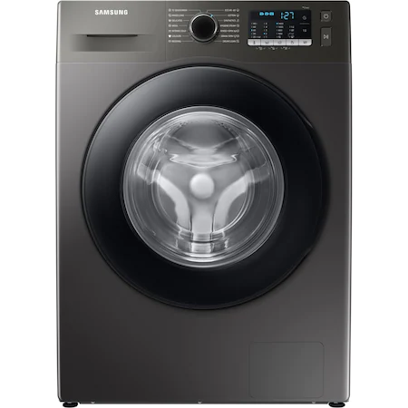 mașina de spălat rufe Samsung WW70TA046AX/LE preț și păreri