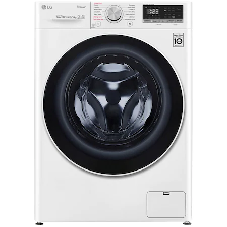 Păreri mașină de spălat LG F4DN408S0 și preț