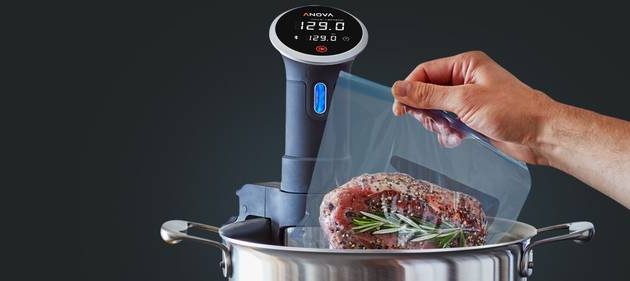 aparate de gatit sous vide practik.ro
