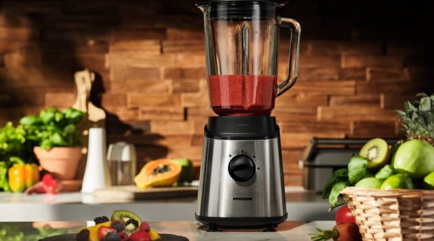 cel mai bun blender